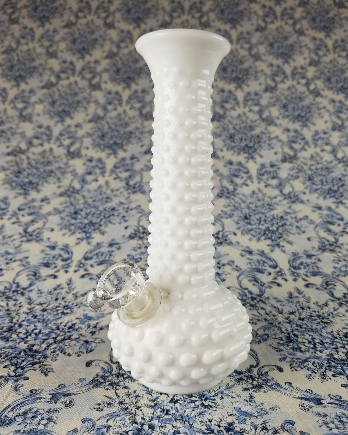 Image of Classic Hobnail