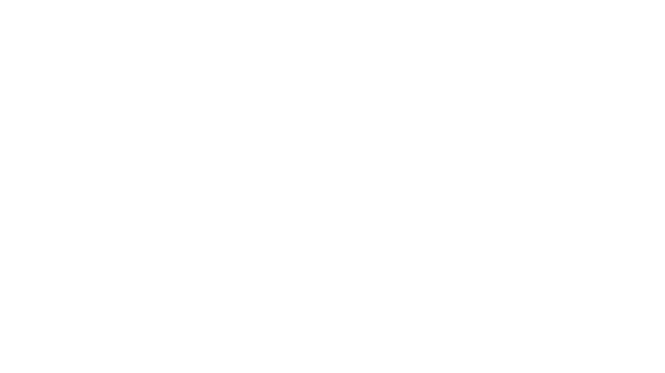 Image of UK PERMANENT NIKE + VERIFIED ACCOUNTS