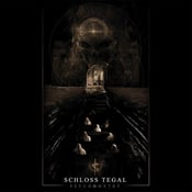 Image of Schloss Tegal - Psychometry - 