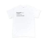 Definition Tee