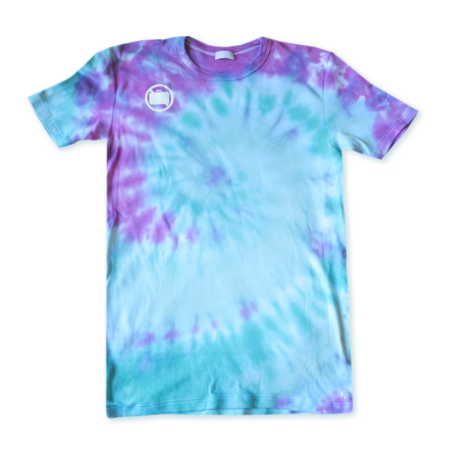 Image of GALAXY TEE