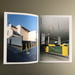 Image of URBANITY