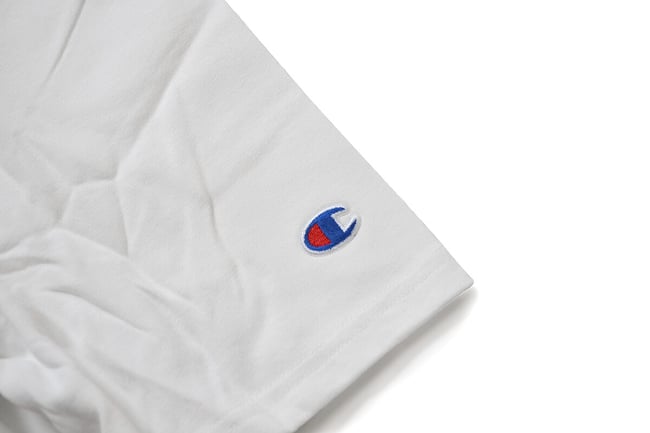 Free Angela Davis T shirt