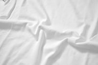 Image 3 of Free Angela Davis T shirt