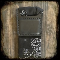 Image 1 of Plain Pocket Lock