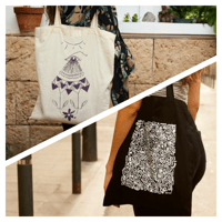 Totebag