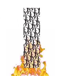 Image 2 of CLEAR D!OR X
