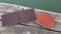 Bill Fold Wallets