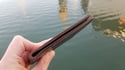 Bill Fold Wallets