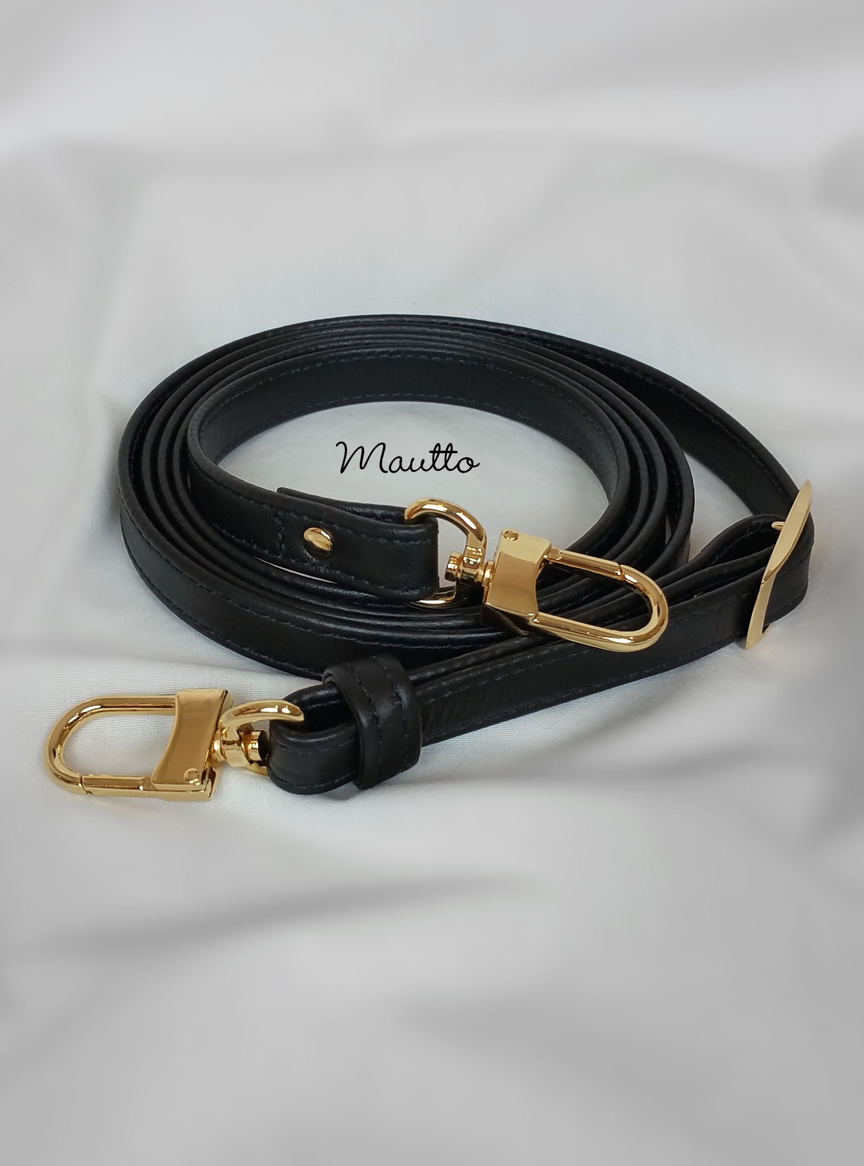 https://assets.bigcartel.com/product_images/241463159/black-leather-petite-purse-strap-adjustable-strap-fullview.jpg?auto=format&fit=max&w=2000