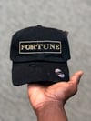 Fortune (Dad Cap) 