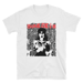 Image of Cheetah Femme T shirt