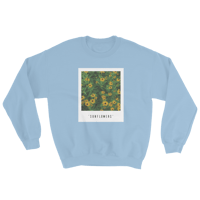 Sunflower Crewneck