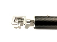 Image 2 of Carbon fiber HDTquick prop rod 