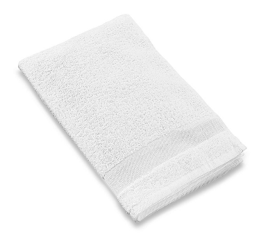 Image of Economy Hand Towels