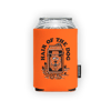 Hair of the Dog Koozie