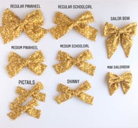 Image 2 of Confetti