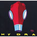 Image of Hydra "Anal Test"
