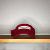 Box Logo Visors