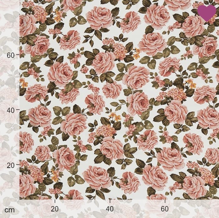 Image of TAPIS FEUILLE GRANDE TAILLE MOTIF FLORAL - Edition limitée du 16 juillet