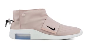 Image of Air Fear of God Moc "Particle Beige"