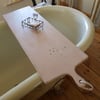 Bathboard