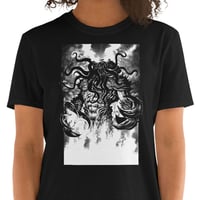 Image 2 of The Thing That Should Not Be T-Shirt