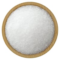 Mediterranean Sea Salt - Fine Grain
