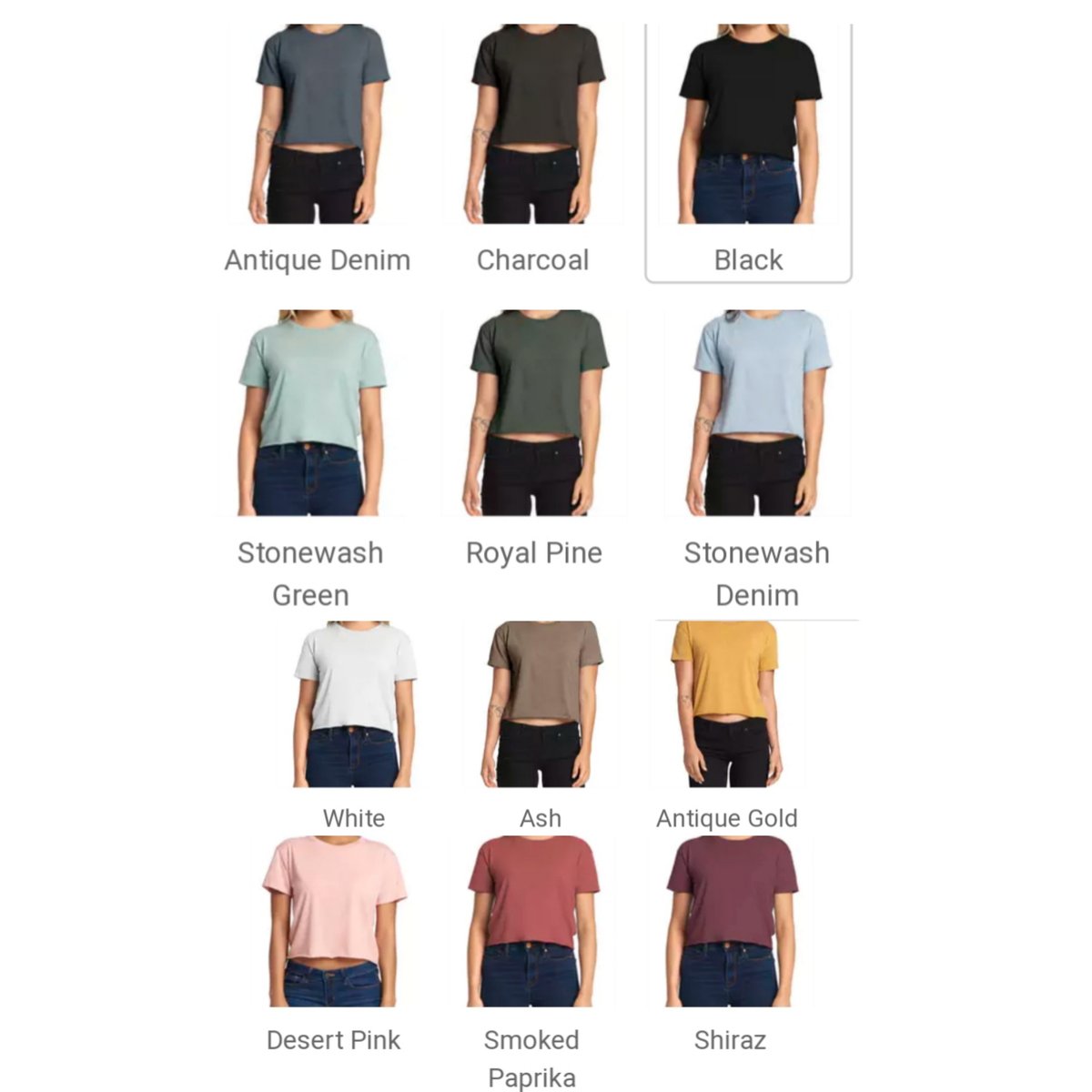 Image of Rated Melanin Baby Bib, Onesie and/or Tee