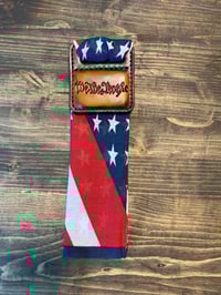 Image 3 of We the People Pocket Lock