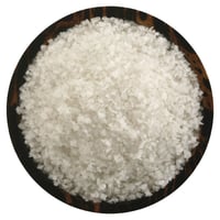 Sel Gris French Sea Salt - Coarse Grain