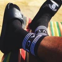 Image 3 of GIGP$ LOGO SLIDES