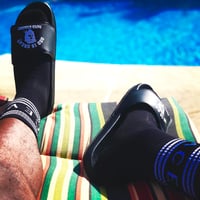 Image 4 of GIGP$ LOGO SLIDES