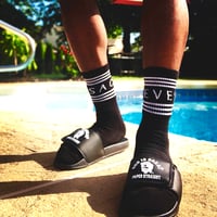 Image 1 of GIGP$ LOGO SLIDES