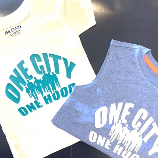 Image of Children’s T-Shirts/Tanks