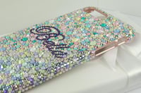 Image 4 of Unicorn Delite Fully Covered Case
