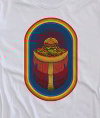 Image 2 of Street Thyme Fun Guy