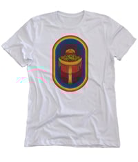 Image 1 of Street Thyme Fun Guy