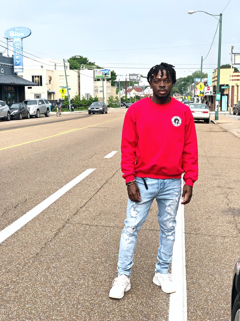 Sweatshirts  Image 2