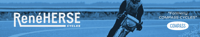 Image 5 of Rene HERSE Chinook Pass Tire 700C x 28