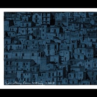 Image 2 of "Something from Nothing"