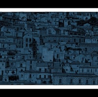 Image 3 of "Something from Nothing"