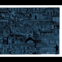 Image 4 of "Something from Nothing"