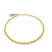 Image of Armband GOLD