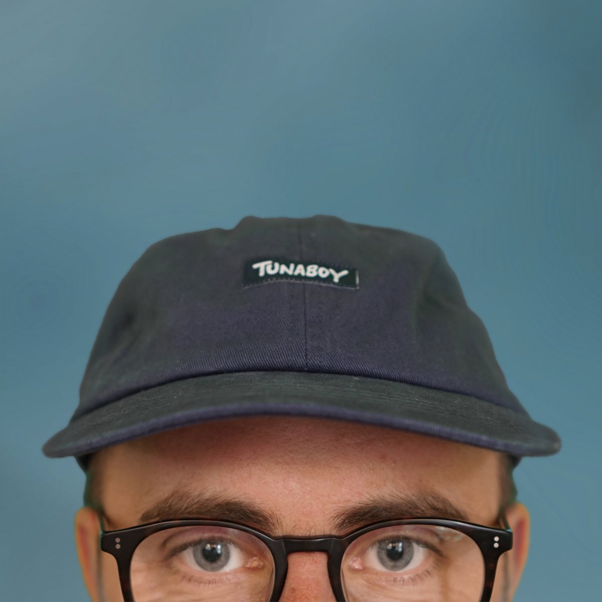 Image of the cap
