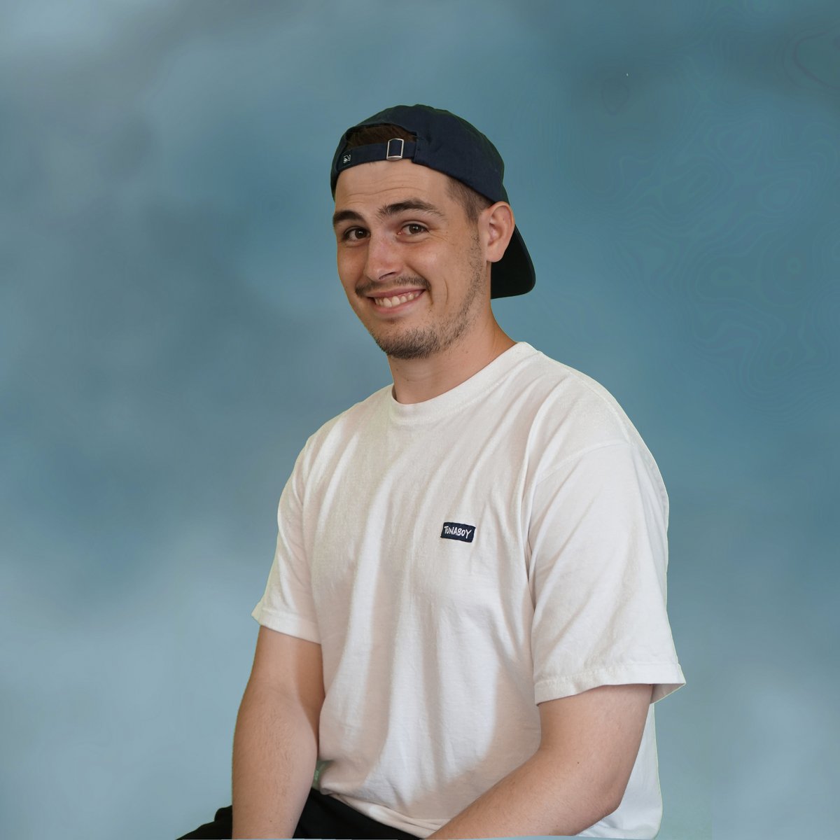 Image of the t-shirt