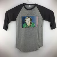 Vintage James Taylor Summer Tour 1982 Concert Shirt