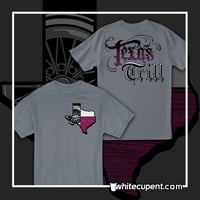 Image 1 of Texas Trill