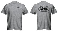 Image 4 of Bolt Gray T 