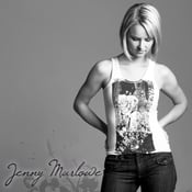 Image of Jenny Marlowe (Full Album)